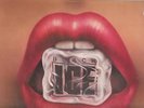 BLACK ICE-RARE MODERN SOUL/BOOGIE/FUNK/XOVER LP  (82)NM