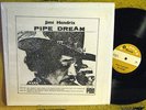 Jimi Hendrix Live Concert 