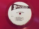 SKA DON DRUMMOND THE BEST OF ORIGINAL STUDIO 1 LP