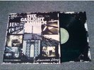 THE GASLIGHT ANTHEM AMERICAN SLANG GREEN VINYL RARE OOP