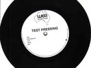 COLD CHISEL Goodbye Astrid & Georgia on my TEST PRESS
