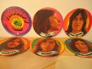 FRUMPY 2 ORIGINAL 1971 GERMAN HEAVY PROG PSYCH KRAUT LP