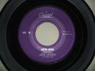 GENE VINCENT LOTTA LOVIN´ MEXICAN 45 SINGLE 7 ELVIS