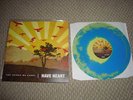 Have Heart The Things We Carry  LP Vinyl 1st Press /260