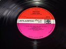 VANILLA FUDGE RENAISSANCE PLUM ATLANTIC MONO 1968