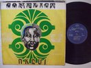 EBO TAYLOR CONFLICT RARE HEAVY AFRO FUNK SOUL GHANA ?