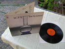 HOME THE ALCHEMIST 1973 MINT TOP RARE UK PRESSUNG