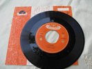 RITCHIE VALENS DONNA / LA BAMBA 7 IN 1959 