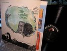 MINT 1968  1st LOADING ZONE   SF Ballroom Psych SONS OF