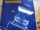 PROGRAMA NEURONIUM SINTESIS DIGITAL SO RARE SPAIN SYNTH