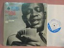 Donald Byrd Royal Flush SoulJazz superb cond. 