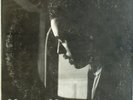 Hampton Hawes-Quartet-Prestige 212-10 INCH NYC