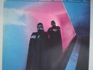 WARNING “SAME“ (WHY CAN THE BODIES FLY) TATORT RARE LP