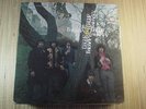 Group Therapy ex original LP People Get Ready for