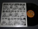 TALL DWARFS - Three Songs Furtive NZ 1981 1st issue