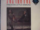 FOX THE FOX:PRECIOUS LITTLE DIAMONDS(PETTIBONE MIX) 12