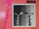 INXS:THE ORIGINAL SIN(6:24) 12