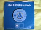 buster brown-sugar babe  uk blue horizon 45