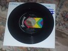NORTHERN SOUL/MOTOWN    LEROY TAYLOR     OH LINDA