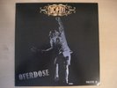 AC/DC Live LP Overdose Vol 2