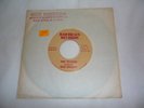 BAD BRAINS ORIG PRESSING PAY TO CUM PUNK VINYL 7