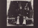 TERJE RYPDAL-2-LP- ODYSSEY- 1975- ECM- MINT