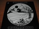 Epidaurus-Earthly Paradise German prog psych LP LTD