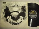 Tomorrow - Tomorrow - UK original '68 Parlophone LP