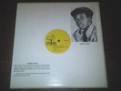 MEGA rare CANADA-ONLY ROOTS 12