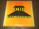 RARE heavy DUB EXPRESSION revolutionaries HIGH NOTE mp3