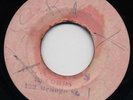 BOSS '68 REGGAE Past Time (Tonight) Swanee River LISTEN