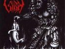 SIGH - SCORN DEFEAT vinyl LP  + poster