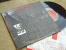 Neil Young /Crazy Horse Broken Arrow 2LP SUPERB  N MINT
