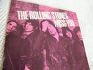 THE ROLLING STONES MISS YOU SIGNED BY THE FIVE 7