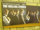Rolling Stones England's Newest Hitmakers W/ POSTER LP