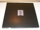 JOY DIVISION - UNKNOWN PLEASURES    180g Vinyl LP *NEW*
