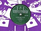 V RARE 1960 UK#1 CLIFF RICHARD 78 PLEASE DON'T TEASE V+