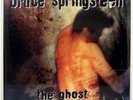 BRUCE SPRINGSTEEN GHOST OF TOM JOAD ORIG US SEALED 1995