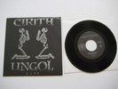 CIRITH UNGOL 