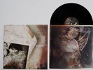 Give Up The Ghost - Background Music LP ... RAR AN