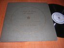  FRENCH  DF194  HAYDN piano  LILI  KRAUS /EX