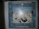 CELEBRATED RATLIFFE STOUT BAND - DAN, HALF DAN AND THE