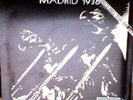 FUCKED UP No Pasaran black flag sex vid cult ritual