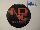 PRINCE   NPG   COME ON   RARE 7 TRACK PROMO