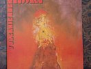 Buffalo - Volcanic Rock - Gatefold LP - Akarma