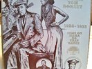 Georgia Tom Dorsey - Yazoo 1041- SEALED