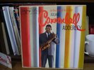 NM 1956 MONO Original Emarcy CANNONBALL ADDERLEY Hi-Fi