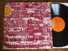 PIERO UMILIANI/TEMI DESCRITTIVI/PSYCH JAZZ FUNK/LIBRARY