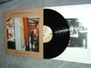 P J Harvey & John Parish - Dance Hall @ Louse Point LP