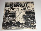 KRAUT unemployed 7